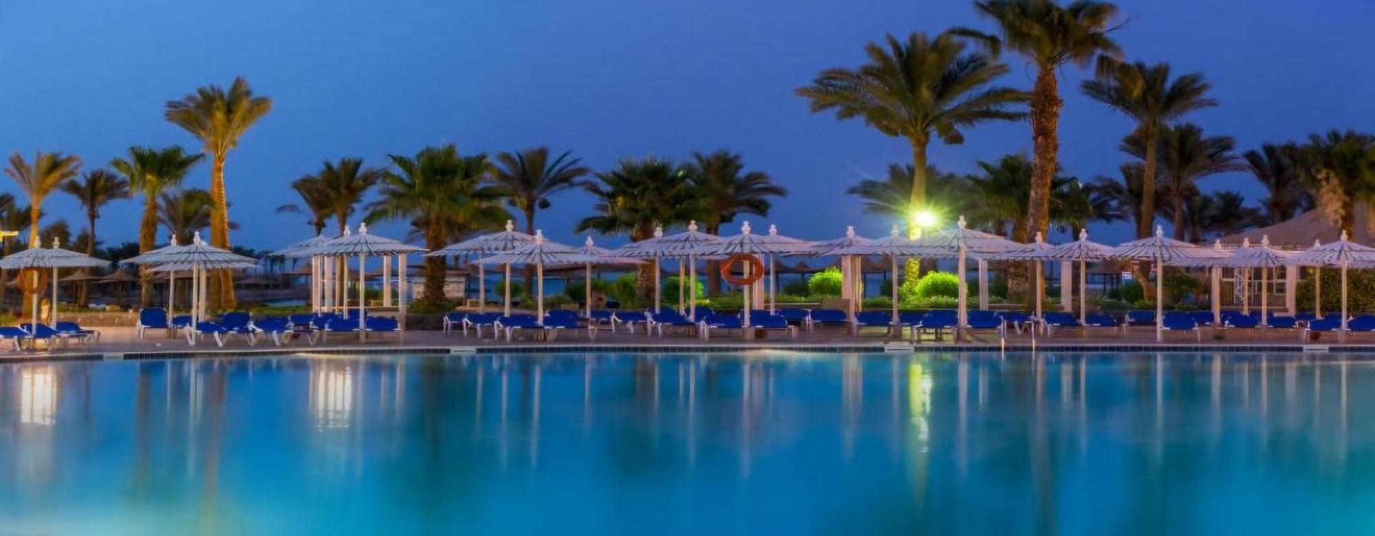 Mirage Bay Hotel & Aquapark All-Inclusive Хургада Экстерьер фото
