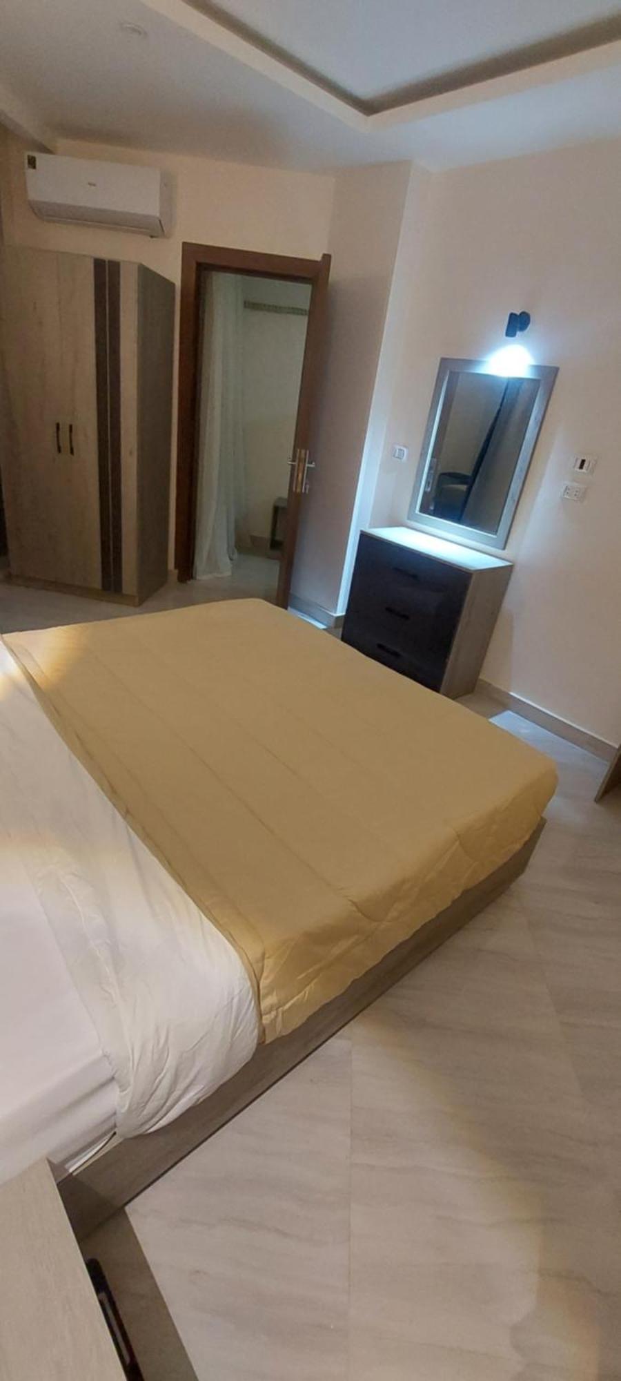 Mirage Bay Hotel & Aquapark All-Inclusive Хургада Экстерьер фото